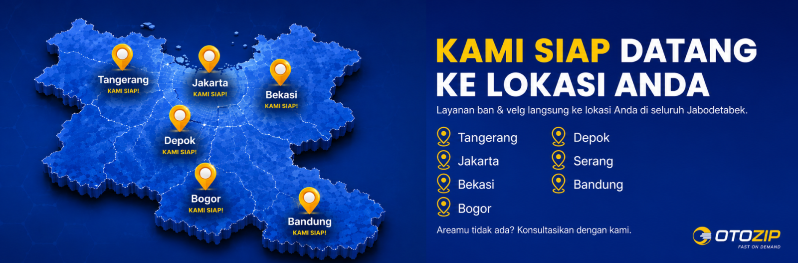 Baksone Bang