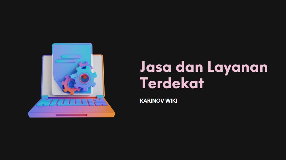Baksone Bang Aldo: Your Trusted Cilacap Service Partner